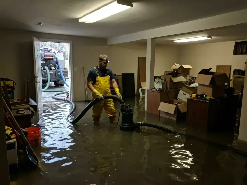 basement-burst-pipe-flooding-a-001 — frequently asked questions, 24-Hour Water Damage Restoration Services in Yadkinville, NC
